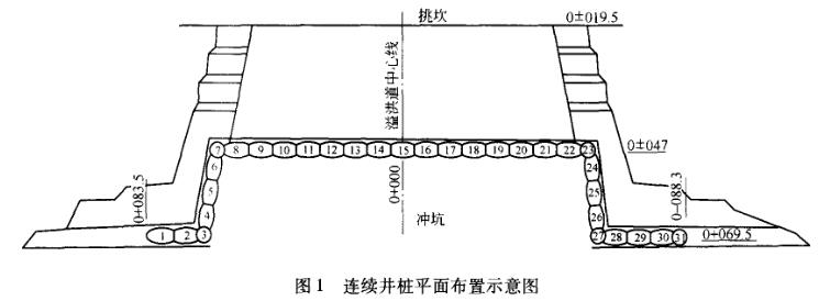 525111641.jpg